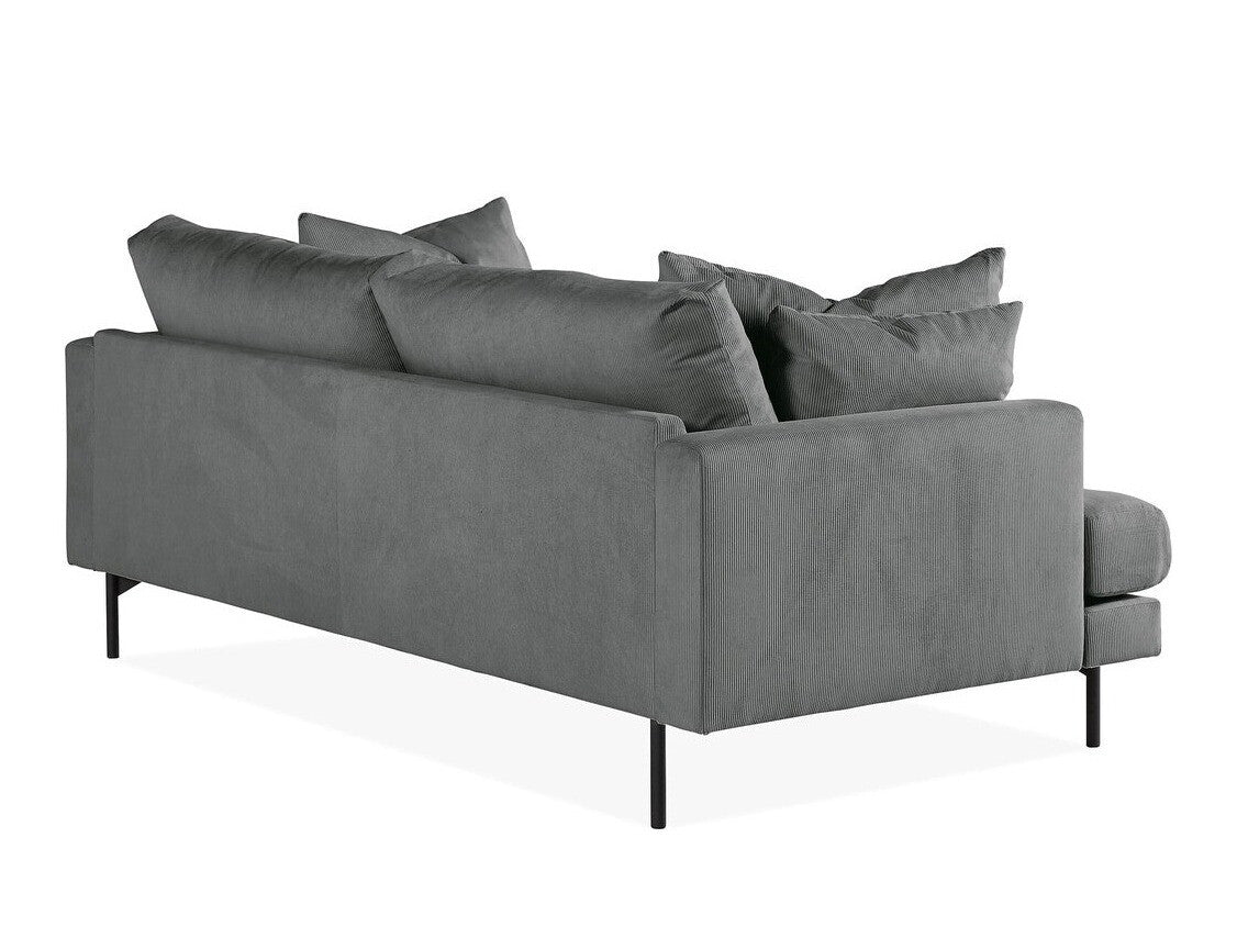 Sofa 407216