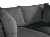 Sofa 407216