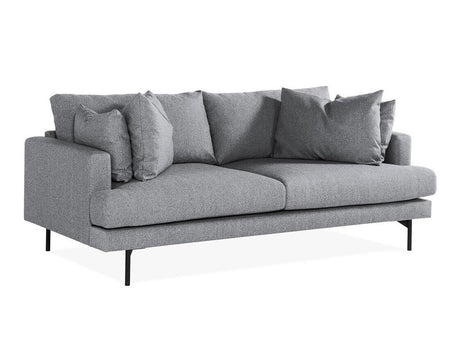 Sofa 407216