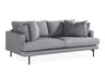 Sofa 407216