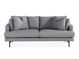 Sofa 407216