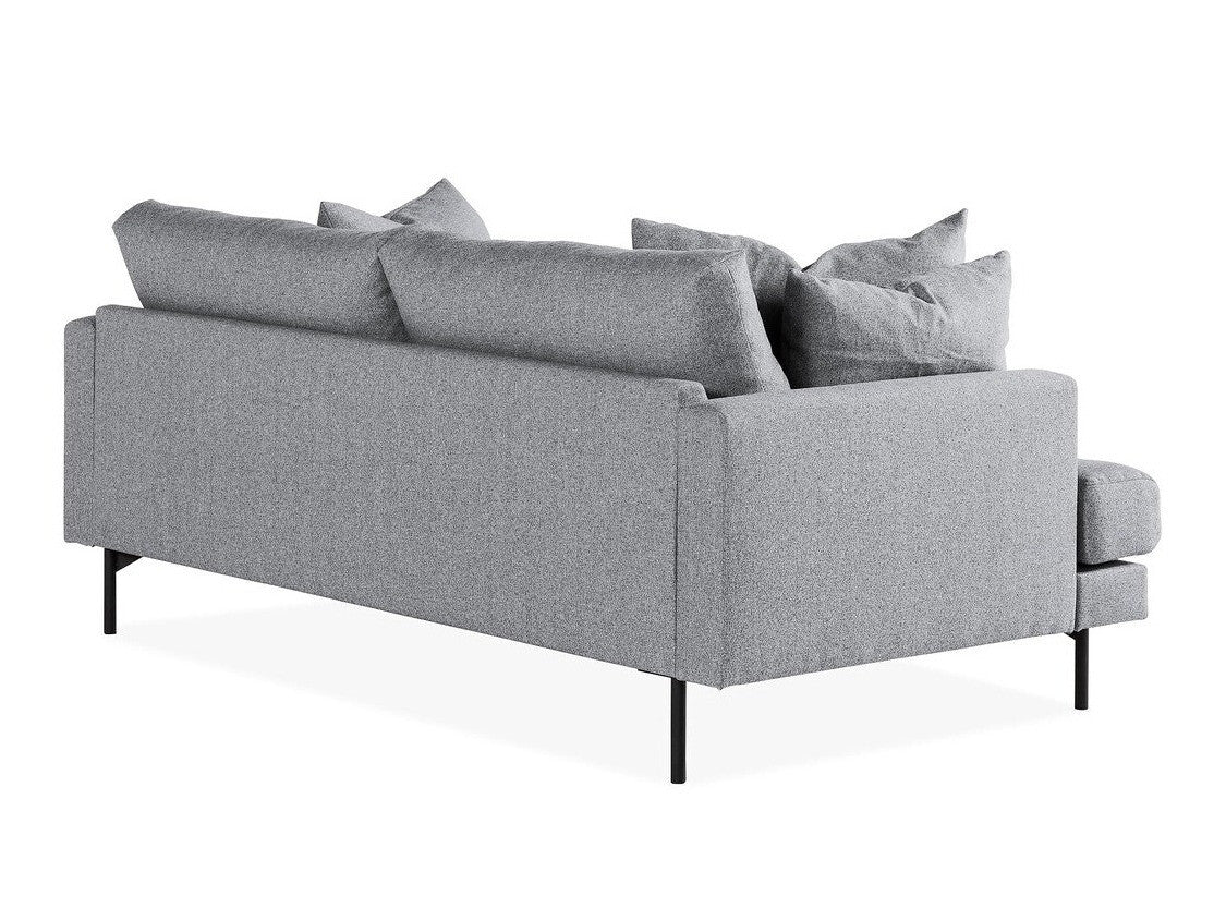 Sofa 407216