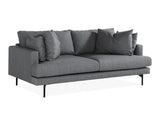 Sofa 407216