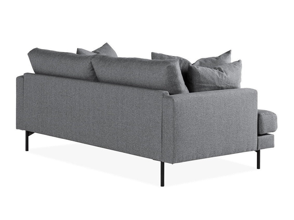 Sofa 407216