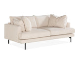 Sofa 407216