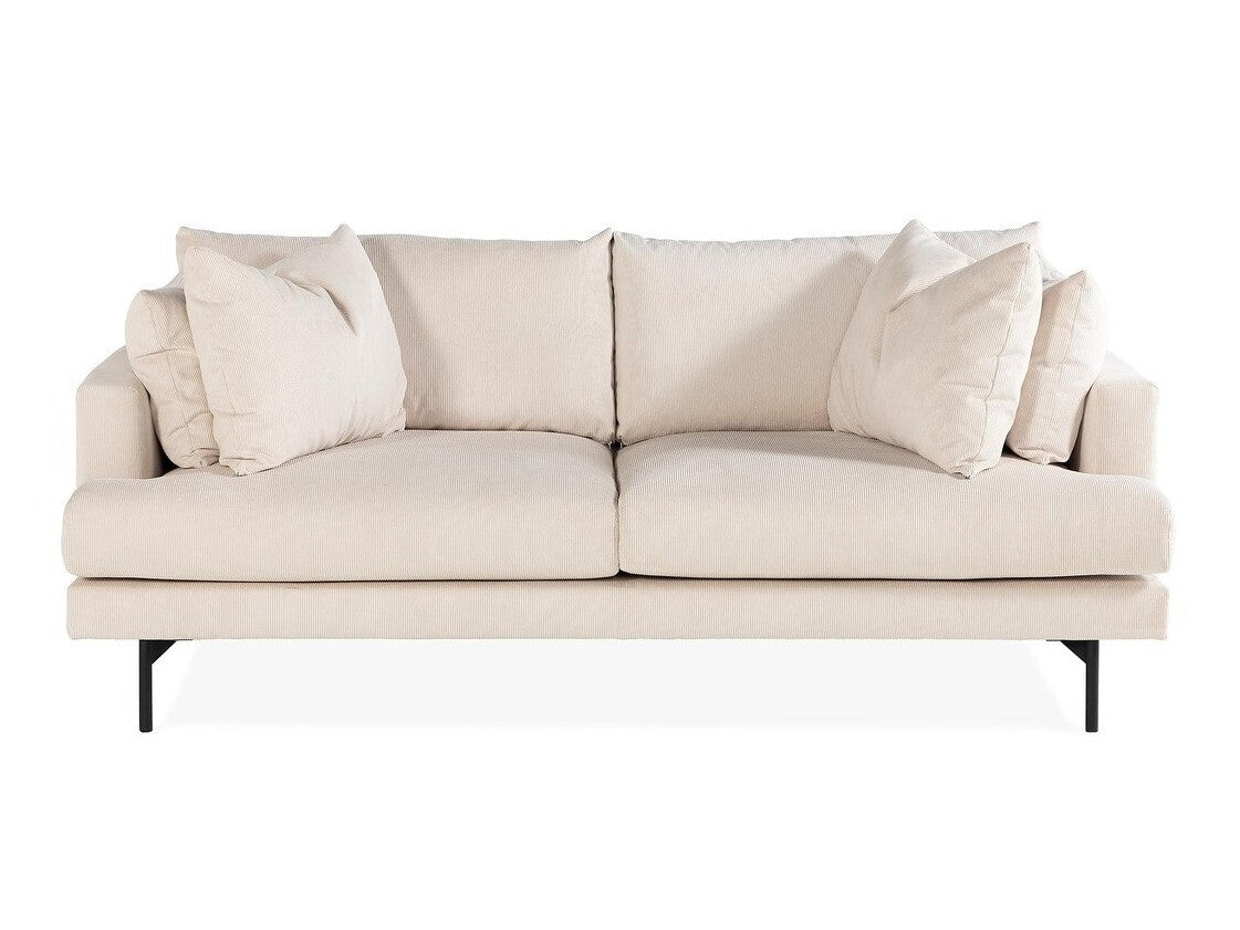 Sofa 407216