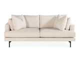 Sofa 407216