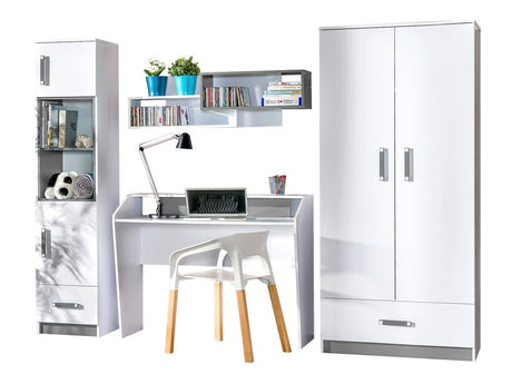 Vaikų kambario komplektas 58600