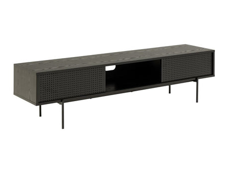Tv staliukas 451573