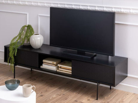 Tv staliukas 451573