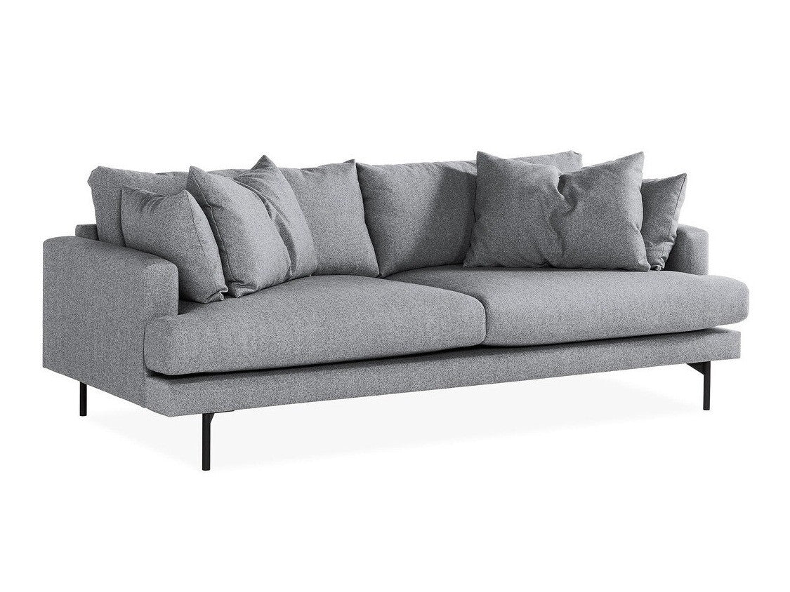 Sofa 407353