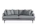 Sofa 407353