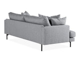 Sofa 407353