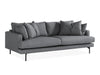 Sofa 407353