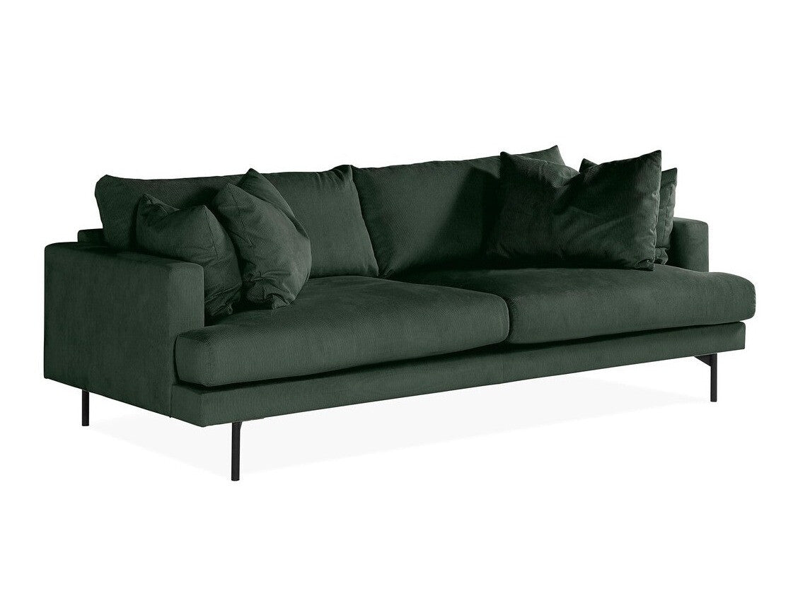 Sofa 407353