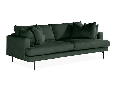 Sofa 407353