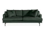 Sofa 407353