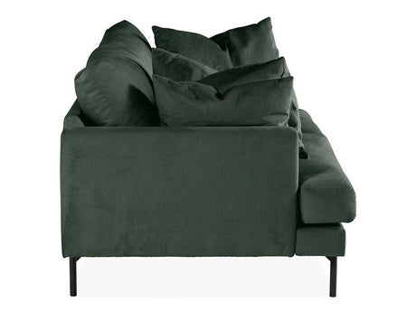 Sofa 407353