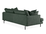 Sofa 407353