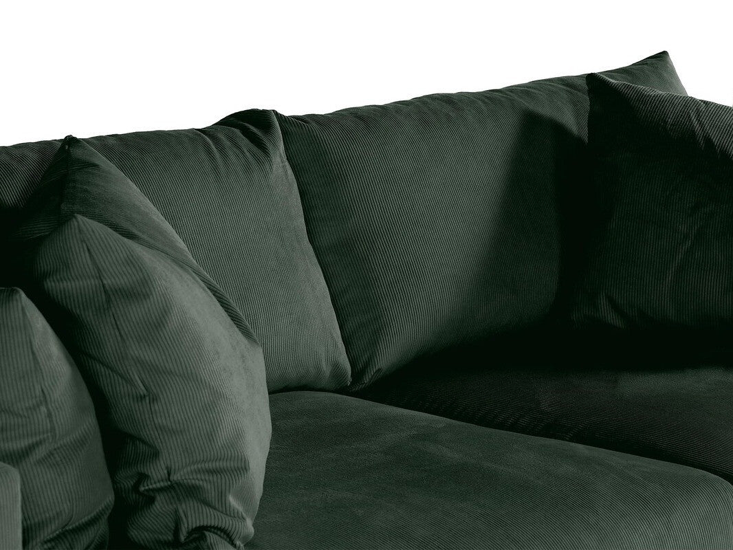 Sofa 407353