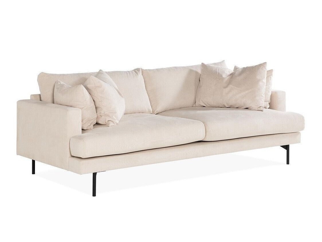 Sofa 407353