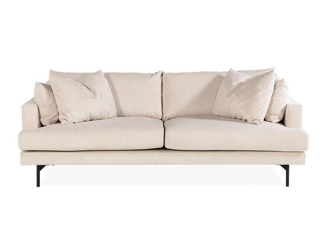 Sofa 407353