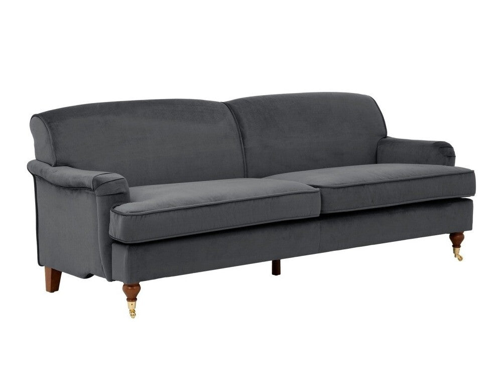 Sofa 227035