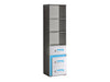 Lentyna 60900