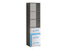 Lentyna 60900