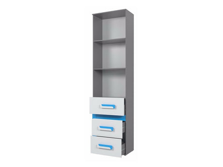 Lentyna 60900