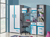 Lentyna 60900