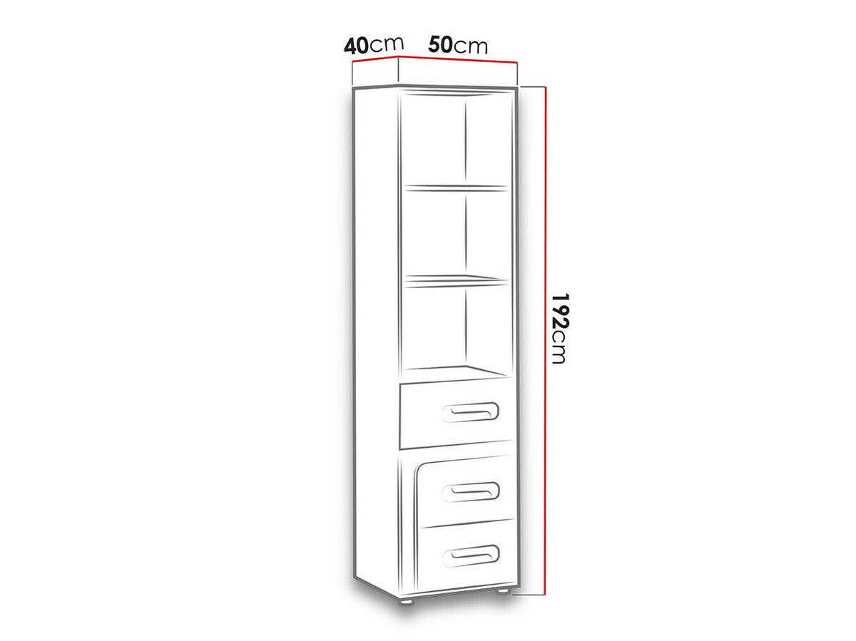Lentyna 60900