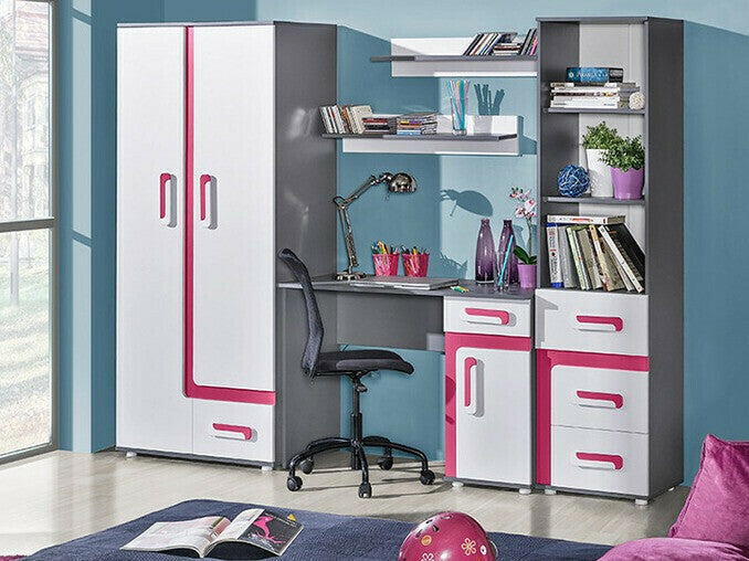 Lentyna 60900