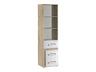 Lentyna 60900