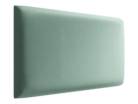 Minkšta sienos plokštė 274308 (70x40)