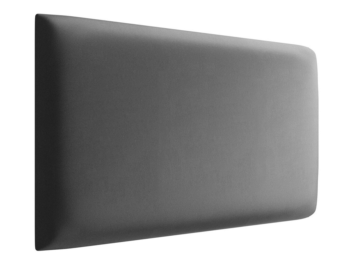 Minkšta sienos plokštė 274308 (70x40)