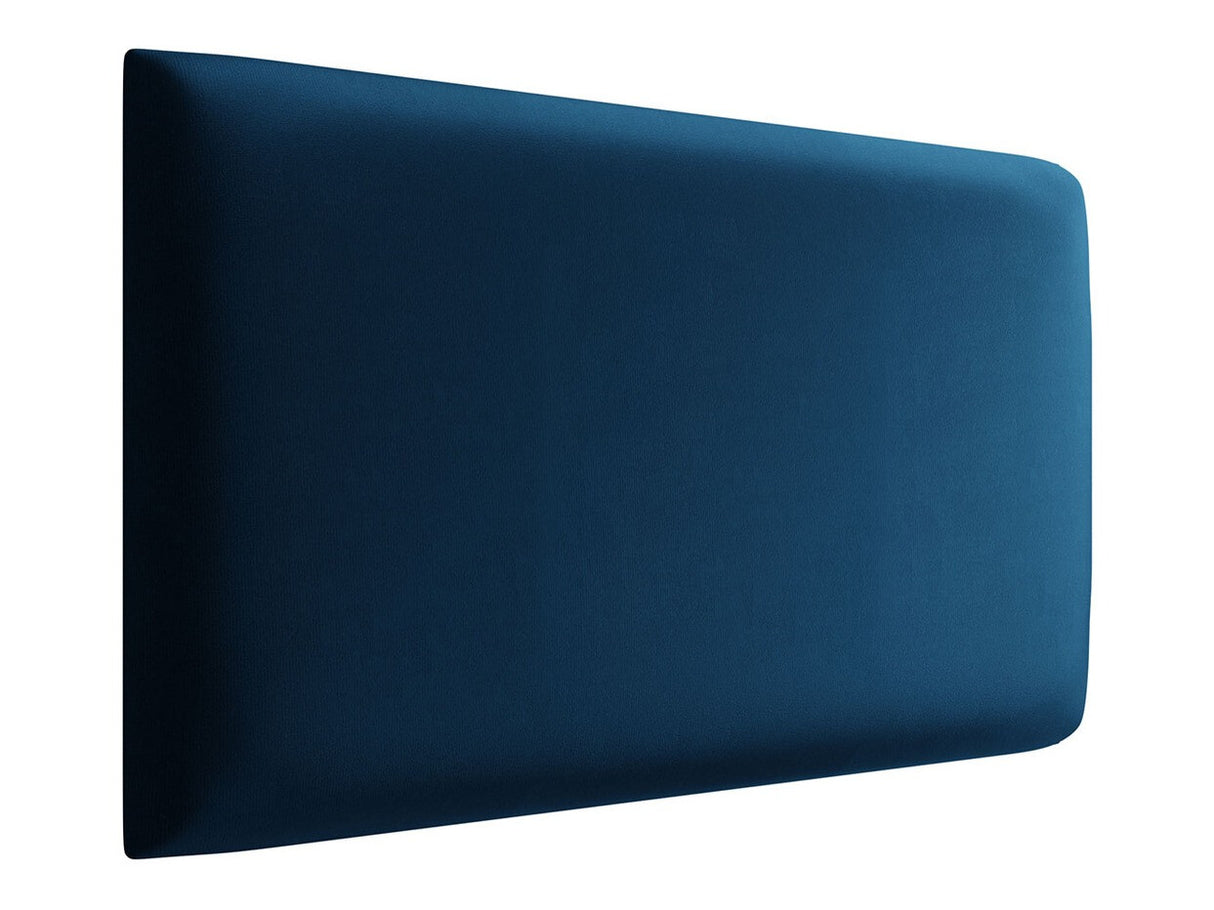 Minkšta sienos plokštė 274308 (70x40)