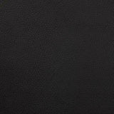 Minkšta sienos plokštė 274308 (70x40)