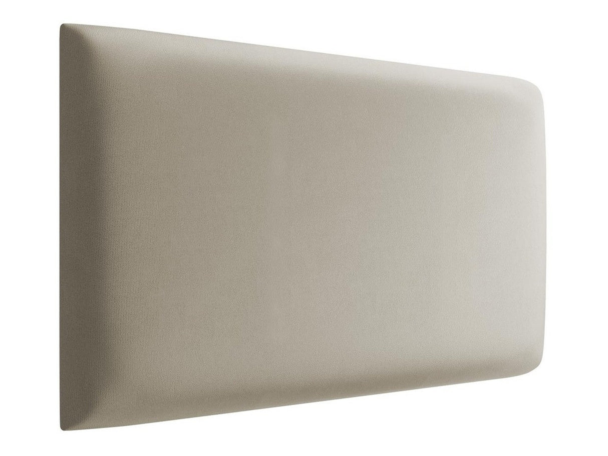 Minkšta sienos plokštė 274308 (70x40)