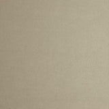 Minkšta sienos plokštė 274308 (70x40)