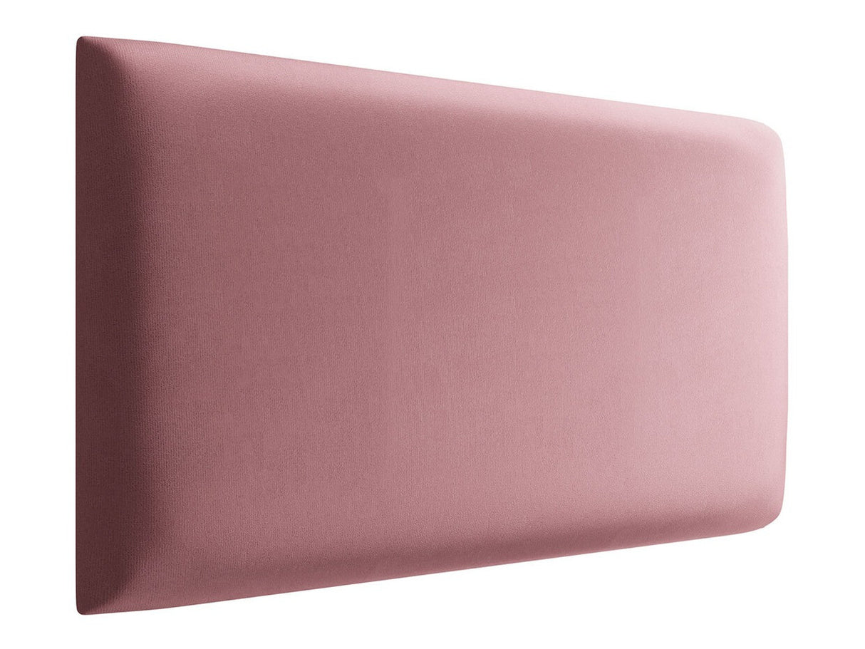 Minkšta sienos plokštė 274291 (50x30)