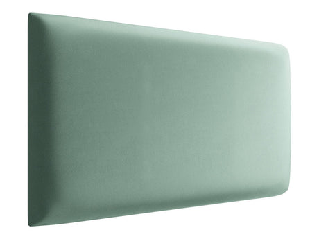 Minkšta sienos plokštė 274291 (50x30)