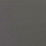 Minkšta sienos plokštė 274291 (50x30)