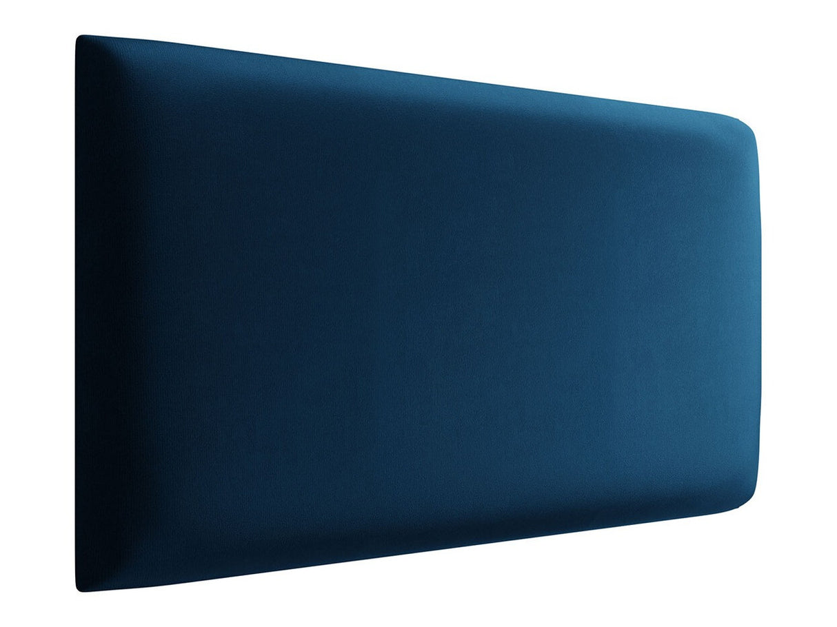 Minkšta sienos plokštė 274291 (50x30)