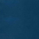 Minkšta sienos plokštė 274291 (50x30)