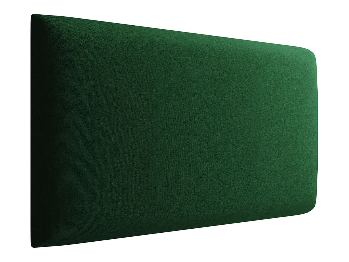 Minkšta sienos plokštė 274291 (50x30)