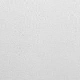 Minkšta sienos plokštė 274291 (50x30)