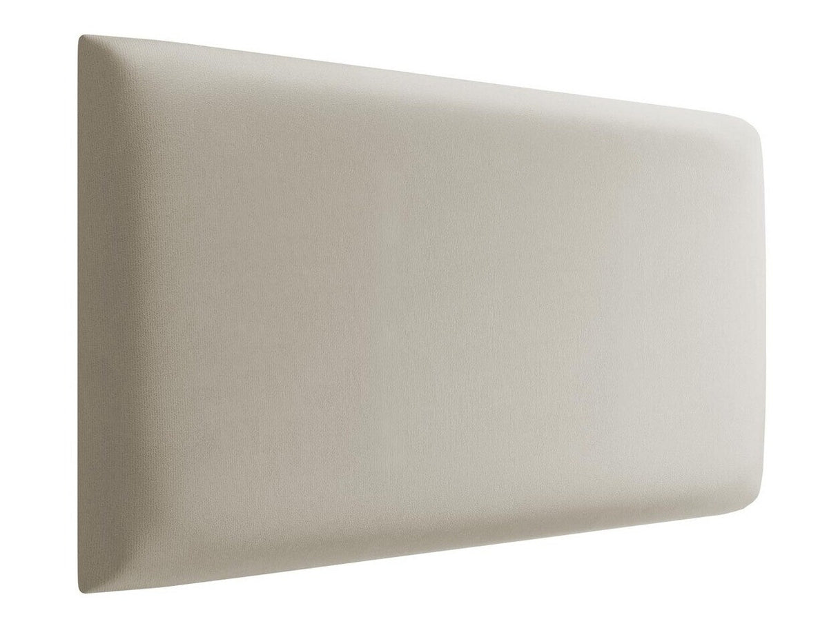 Minkšta sienos plokštė 274291 (50x30)