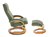 Fotelis 451731