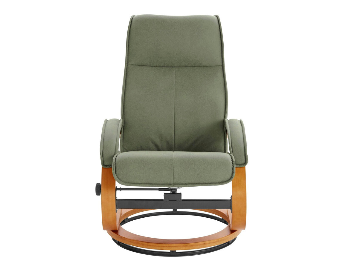 Fotelis 451731